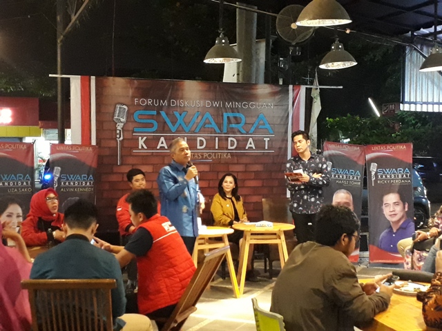 hafisz-tohir-saat-menjadi-panelis-dalam-forum-diskusi-dwi-mingguan-swara-kandidat_20181019_211854.jpg