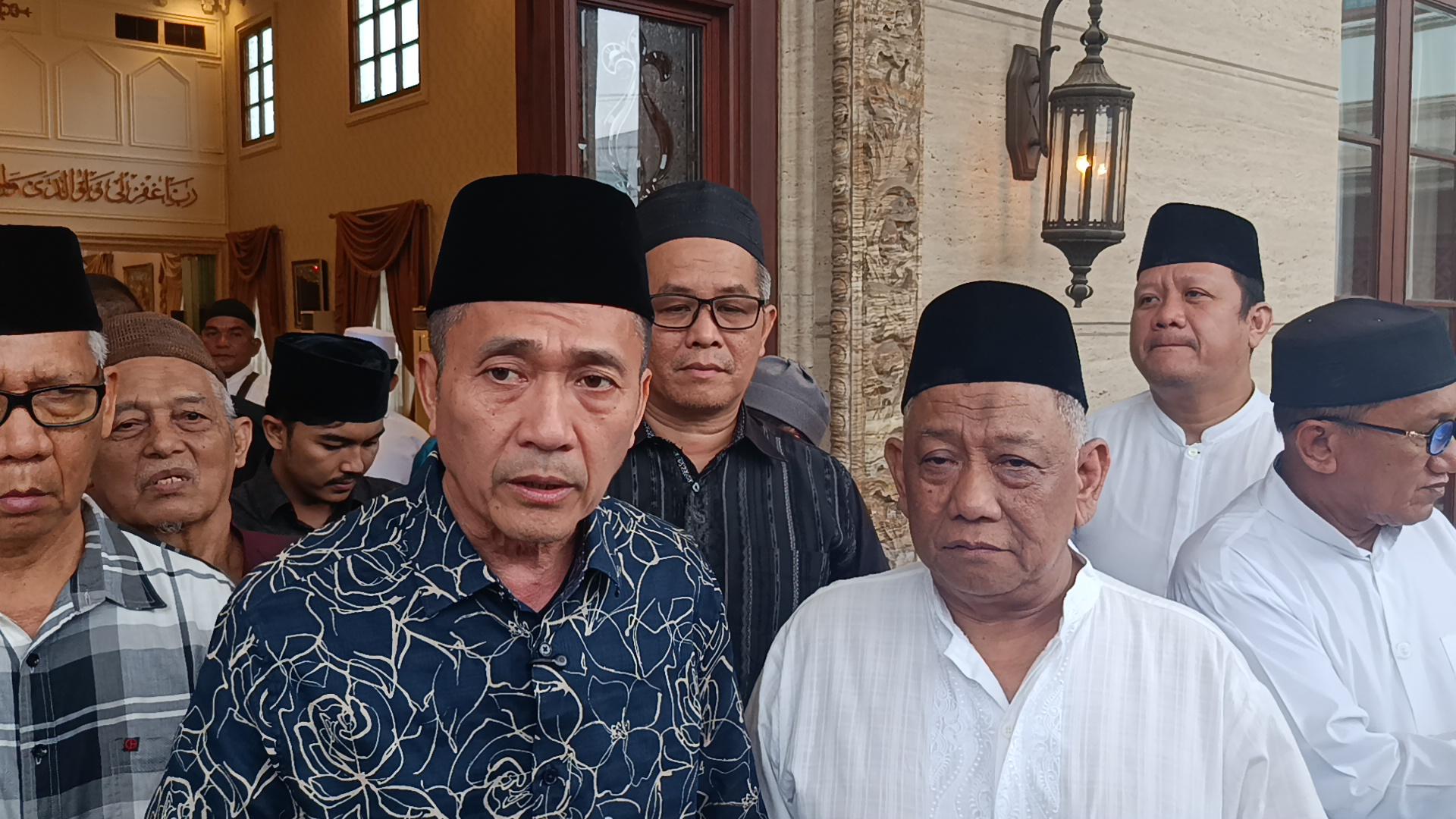 haji-halim-meninggal-dunia-kamis-22-Januari-2026.jpg