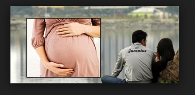 Kakak-Adik di Sulsel 3 Tahun Jalani Cinta Terlarang Sampai Punya 2 Anak, Saudara Tertua Ungkap Fakta