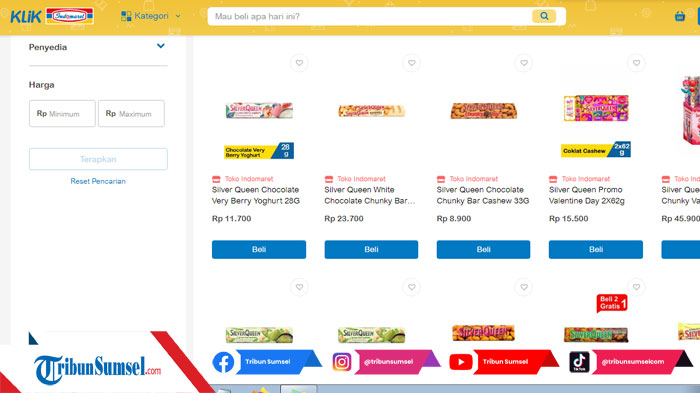 harga-cokelat-silverqueen-yang-kecil-hingga-besar-lengkap-terbaru-di-indomaret-special-valentine.jpg
