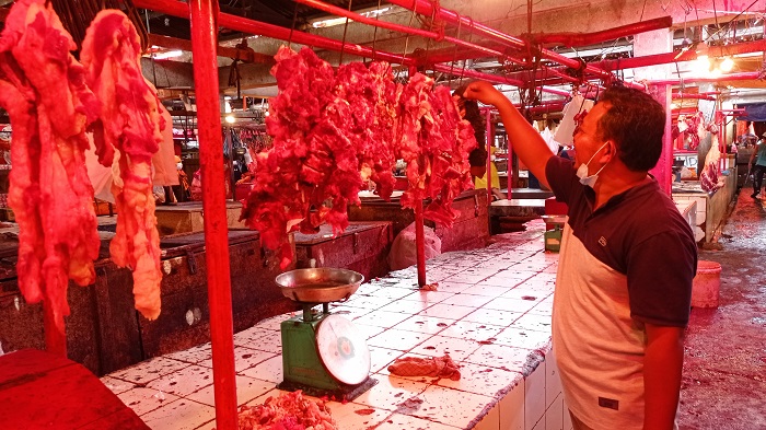 harga-daging-sapi-di-lubuklinggau-2022.jpg