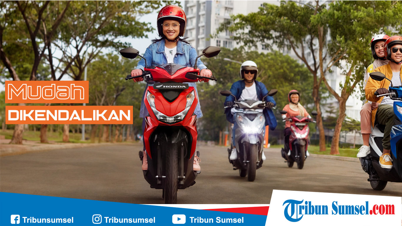 harga-dan-spesifikasi-all-new-honda-beat-2020-hadir-dengan-soket-power-charger.jpg