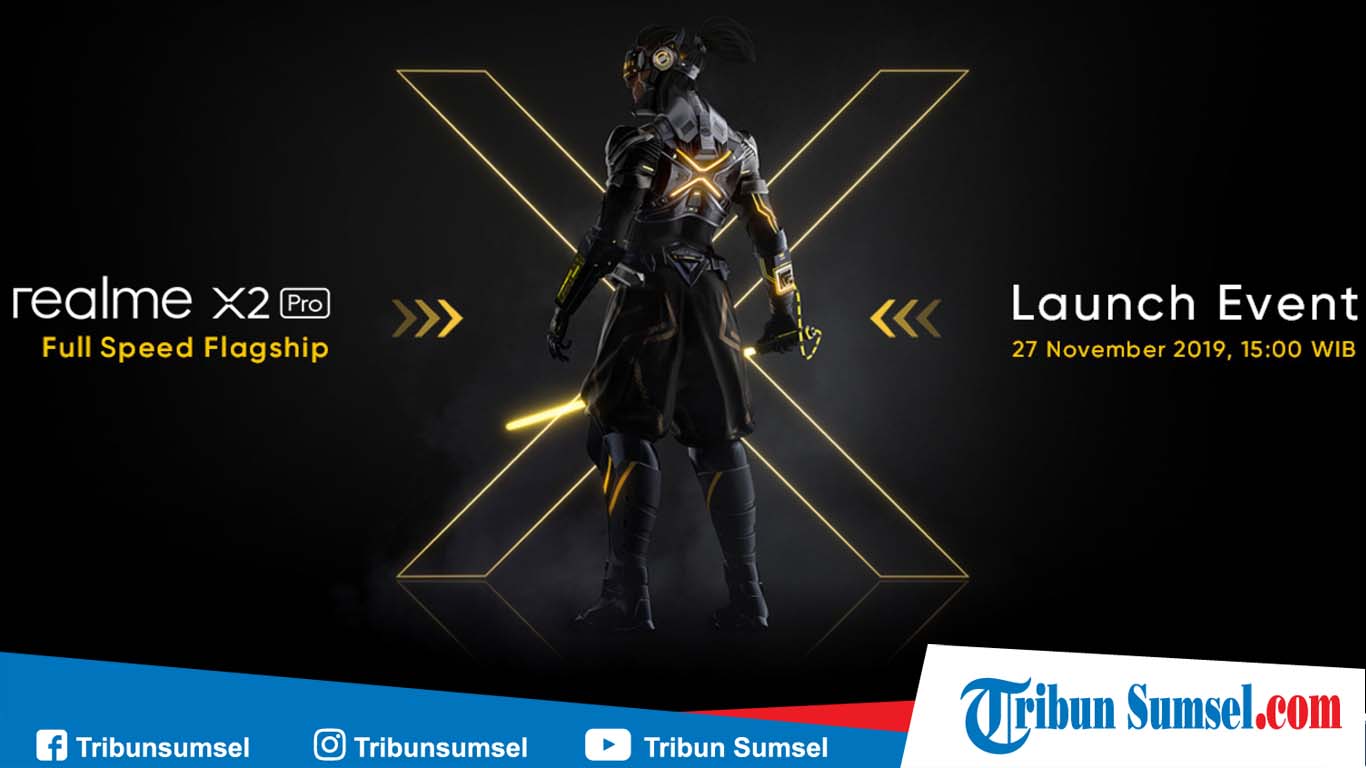 harga-dan-spesifikasi-realme-x2-pro-rilis-27-november-pengisian-baterai-100-hanya-35-menit.jpg