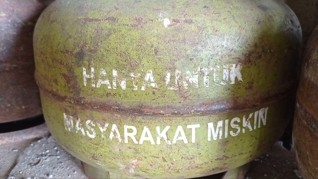 harga-gas-elpiji-3-kilogram242525.jpg