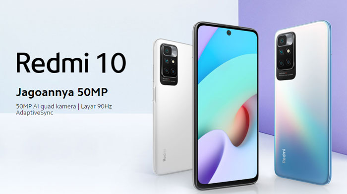 harga-hp-xiaomi-redmi-10-entry-level-termurah-2022-rekomendasi-hp-1-jutaan-ram-4gb.jpg