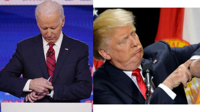 harga-jam-tangan-joe-biden-empat-kali-lebih-murah-dibandingkan-dengan-donald-trump.jpg