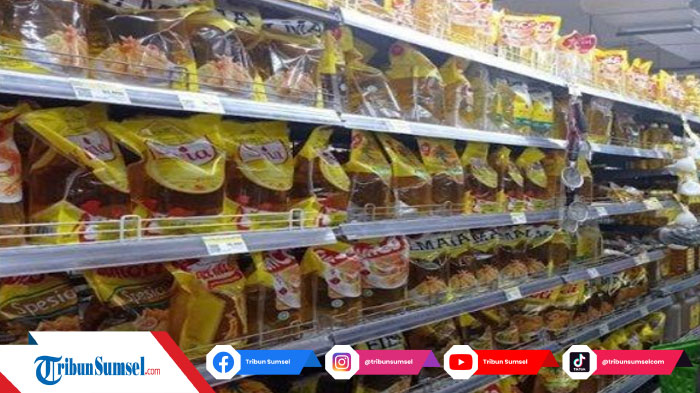 harga-minyak-goreng-hari-ini-di-alfamart-dan-indomaret.jpg