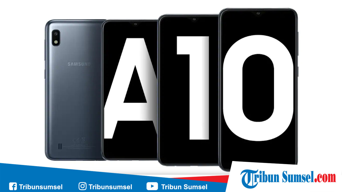 harga-samsung-galaxy-a10-beserta-spesifikasinya.jpg