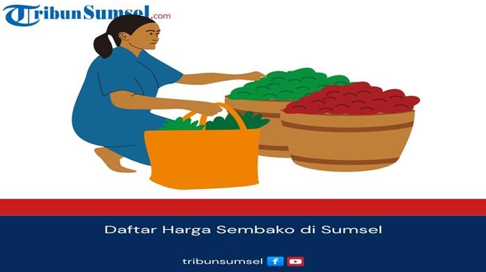 harga-sembako-18-januari-2026.jpg