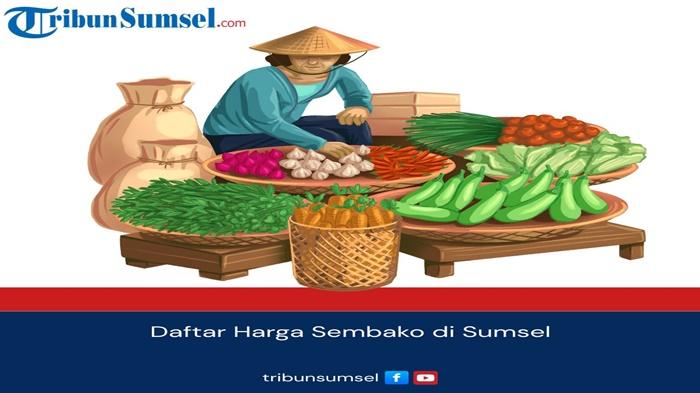 harga-sembako-21-Januari-2026.jpg