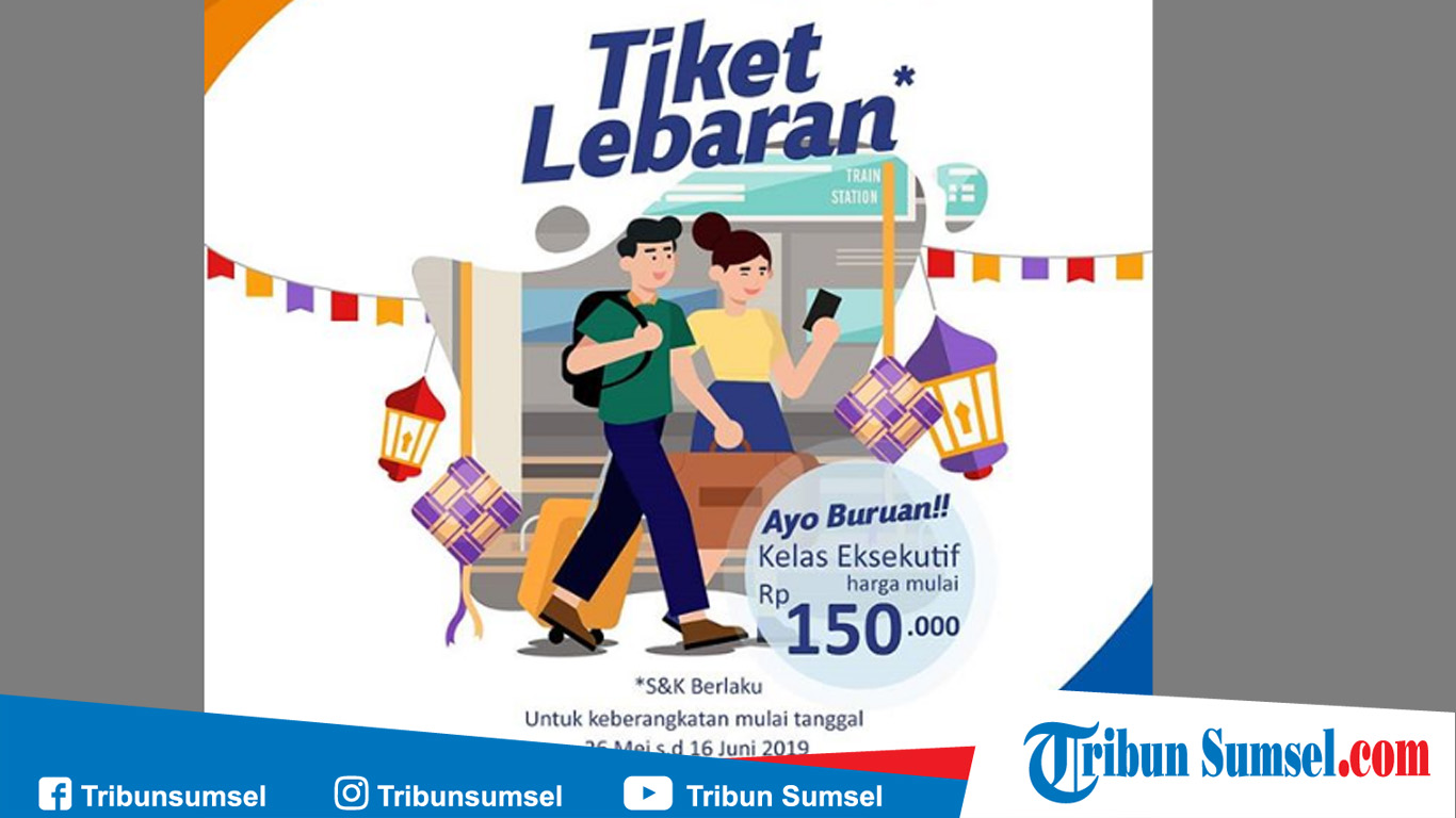 harga-tiket-kereta-api24.jpg