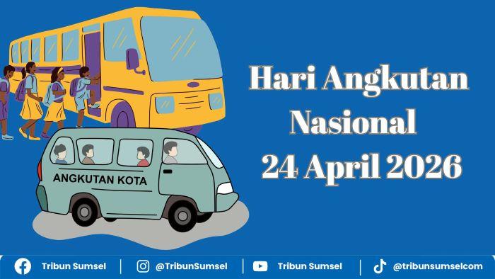 hari-angkutan-nasional-2026.jpg