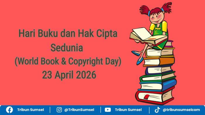 hari-buku-dunia-2026.jpg