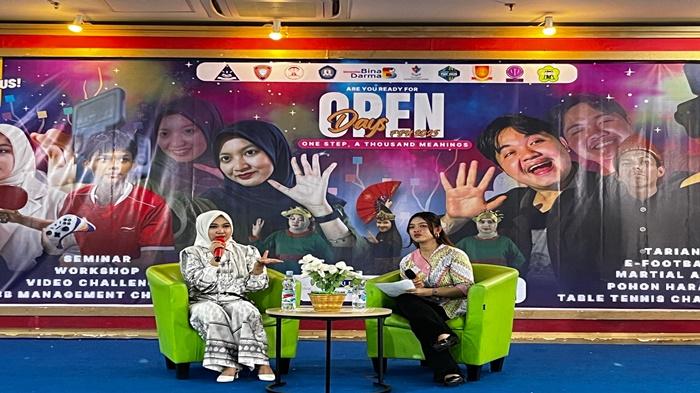 hari-kedua-open-days-ubd.jpg