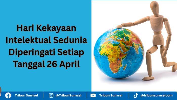 hari-kekayaan-intelektual-sedunia.jpg