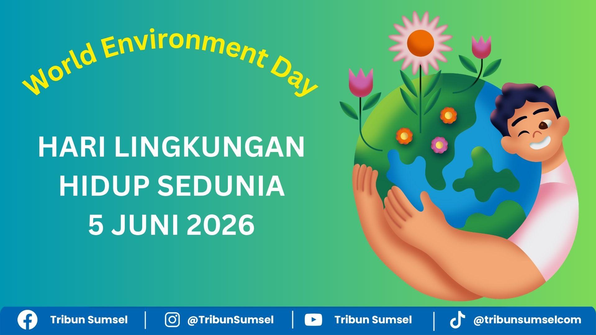 hari-lingkungan-hidup-2026.jpg