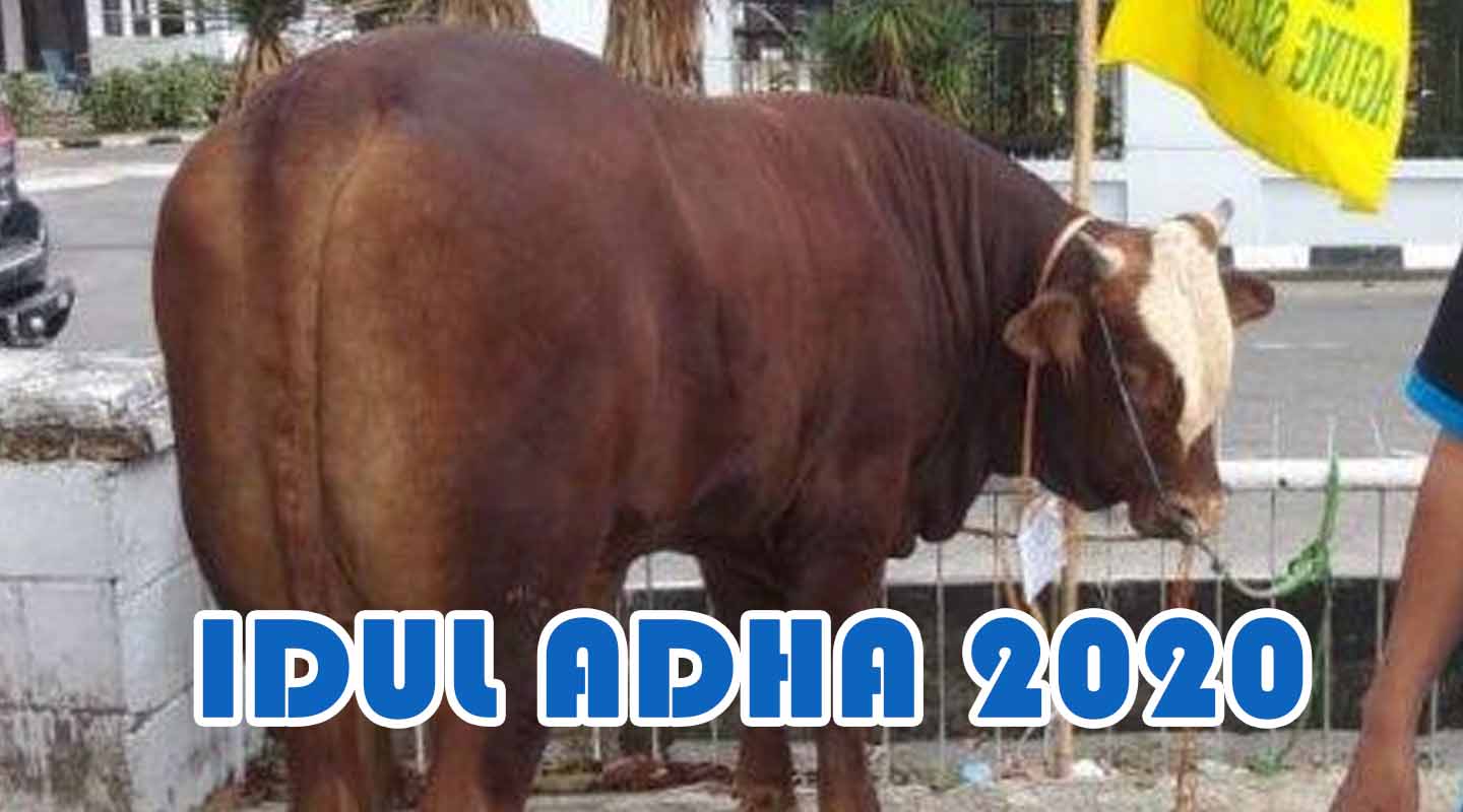 hari-raya-idul-adha-2020.jpg