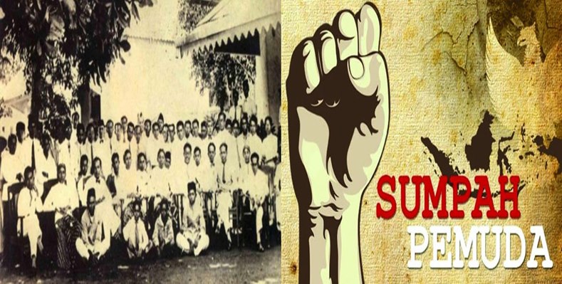 hari-sumpah-pemuda-28-oktober-2018_20181012_101046.jpg