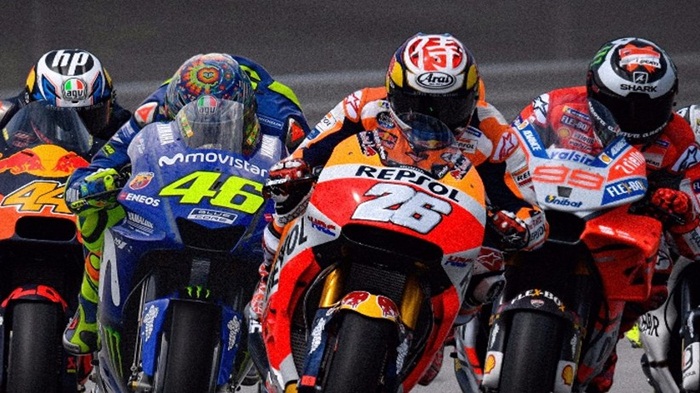 hasil-motogp-assen-2018_20180702_074408.jpg