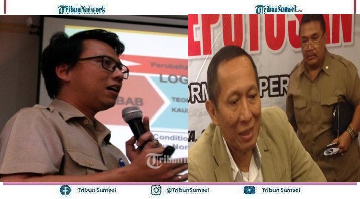 Hasil Otopsi Brigadir J Hanya Ditemukan Luka Tembak, Suryo Prabowo Bereaksi: Iya In Aja Deh