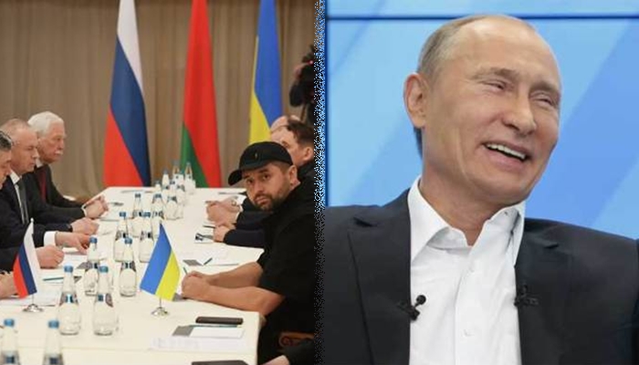 hasil-perundingan-ukrainda-dan-rusia.jpg