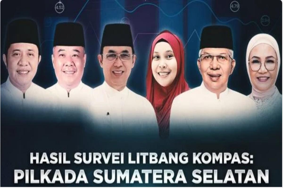 hasil-survei-litbang-kompas-pilgub-sumsel-2024.jpg