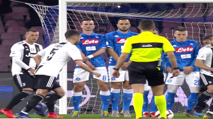 head-to-head-dan-prediksi-laga-big-match-napoli-vs-juventus-si-nyonya-tua-berpotensi-makin-terpuruk.jpg