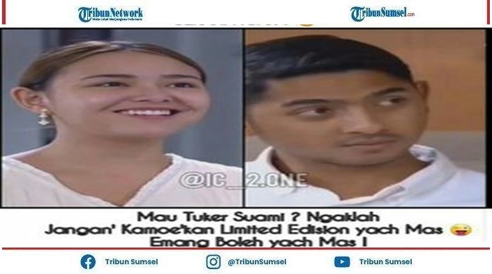 heboh-adegan-ikatan-cinta-aldebaran-ngambek-tantang-andien-tukar-suami-mau-tukar-suami.jpg