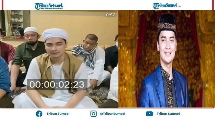 heboh-akun-opposite6890-kembali-unggah-video-alvin-faizmatanya-jadi-sorotan.jpg