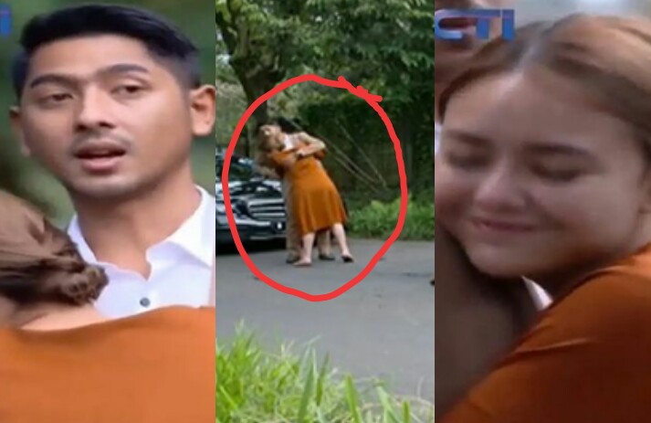 heboh-amanda-manopo-peluk-erat-arya-saloka-di-jalanan-adegan-mesra-di-ikatan-cinta-disorot-tajam.jpg