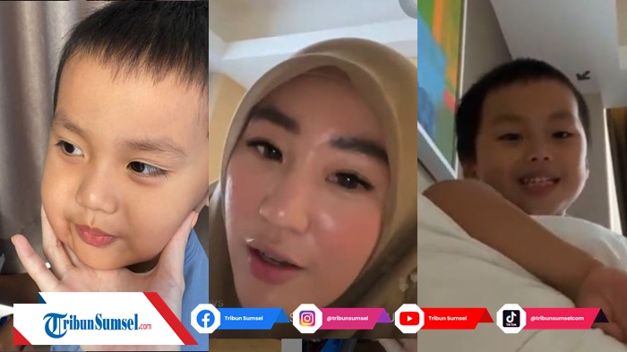 heboh-teriakan-yusuf-anak-alvin-faiz-ngebet-minta-papa-baru-di-live-instagram-reaksi-larissa-chou.jpg