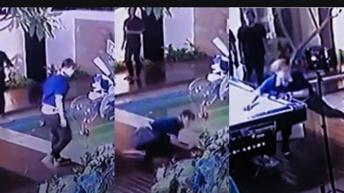 heboh-video-lama-rizky-billar-terpeleset-saat-lempar-bola-billiard-ke-lesti-kejora.jpg