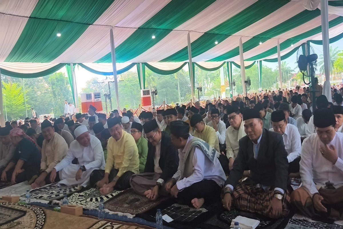 herman-deru-iduladha-2026-salat.jpg