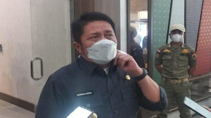 herman-deru-tanggapi-peningkatan-covid-19-di-sumsel.jpg