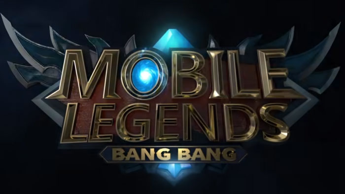 hero-marksman-terbaik-dan-paling-sakit-mobile-legends-ml-push-rank-lebih-mudah-season-15.jpg