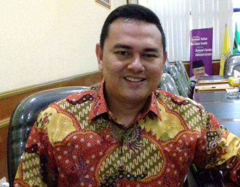 heru-prayogo-dprd-sumsel.jpg