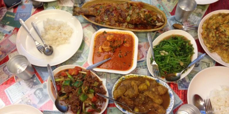 hidangan-halal-yang-disajikan-kunming-islamic-restaurant-taipei_20150920_142841.jpg
