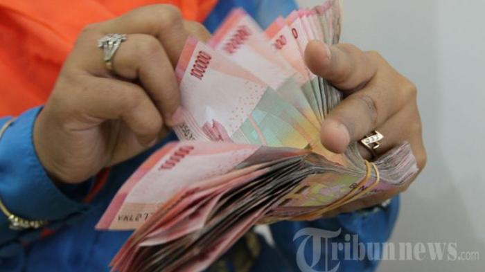 Nyentrik dan Hits, Deretan Pengacara Tajir Melintir, Ada yang Dibayar Rp 8 Juta Per Jam & Dollar