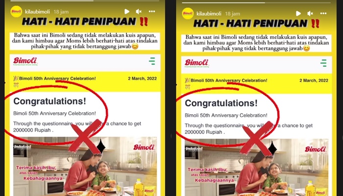 hoax-kabar-bimoli-bagikan-hadiah-isi-kuisioner.jpg