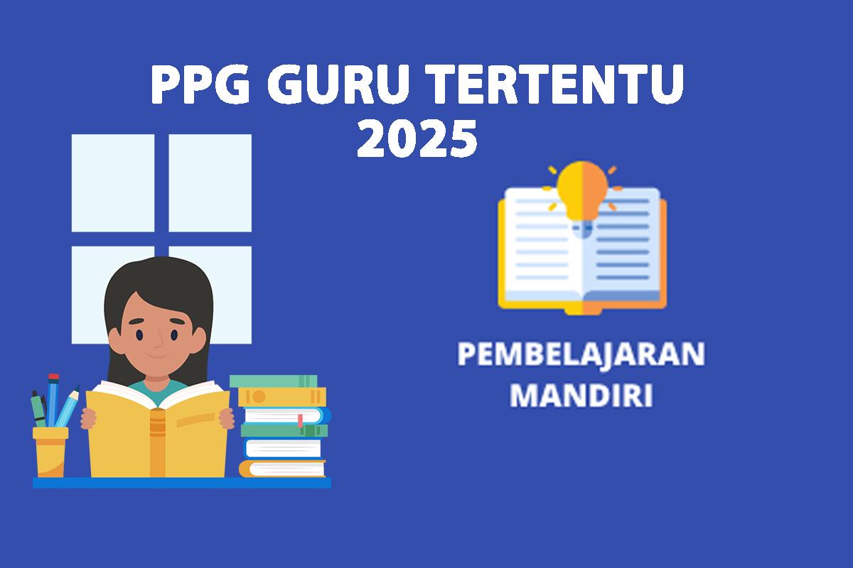 httpsppgdikdasmengoidppg-guru-tertentu-2025.jpg