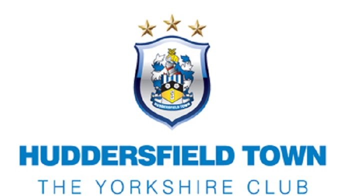 huddersfield-town_20170530_040119.jpg