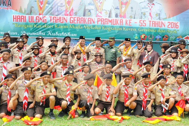 hut-pramuka_20160901_120139.jpg