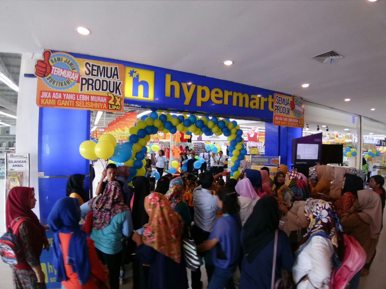 hypermart-lippo-plaza-jakabaring_20171116_135623.jpg