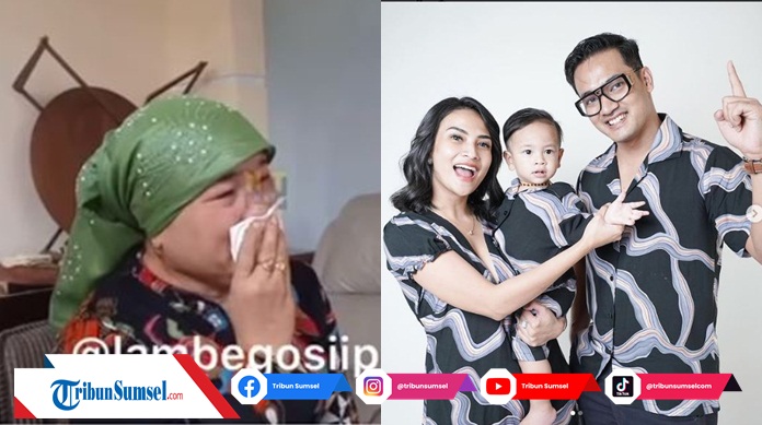 ibu-bibi-andriansyah-rindu-dengan-ulah-menantunya.jpg