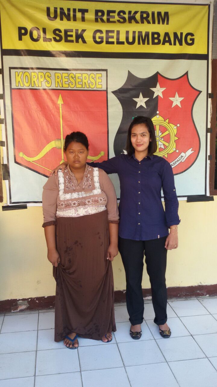 ibu-buang-bayi_20180719_130214.jpg