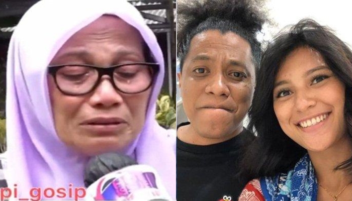 ibu-indah-permatasari-belum-rela-anaknya-dinikahi-arie-kriting.jpg