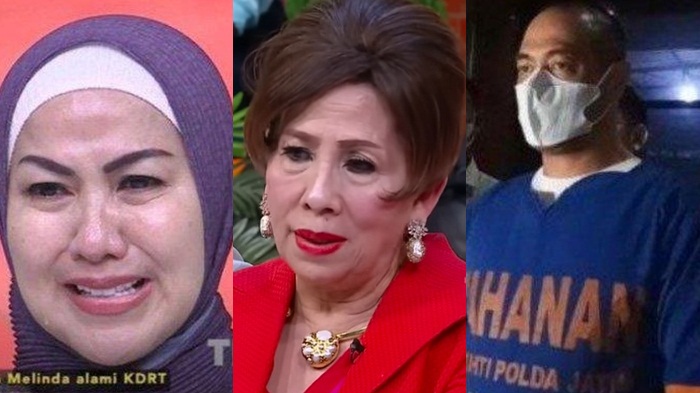 ibunda-venna-melinda-ni-made-ayu-rachamawati-mengaku-sedih-anak-alami-tindakan-kdrt.jpg