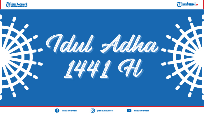 idul-adha-1441-h.jpg