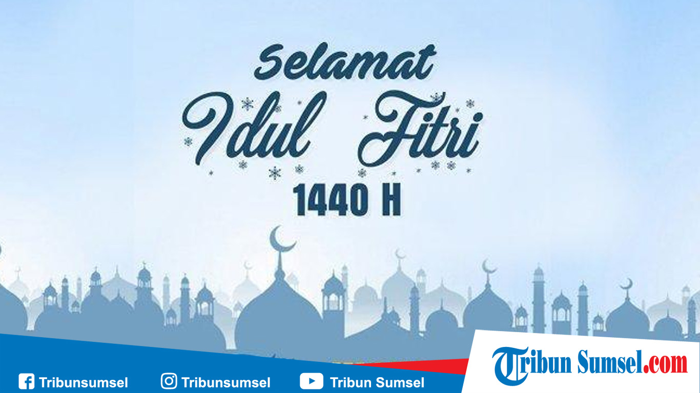 idul-fitri.jpg