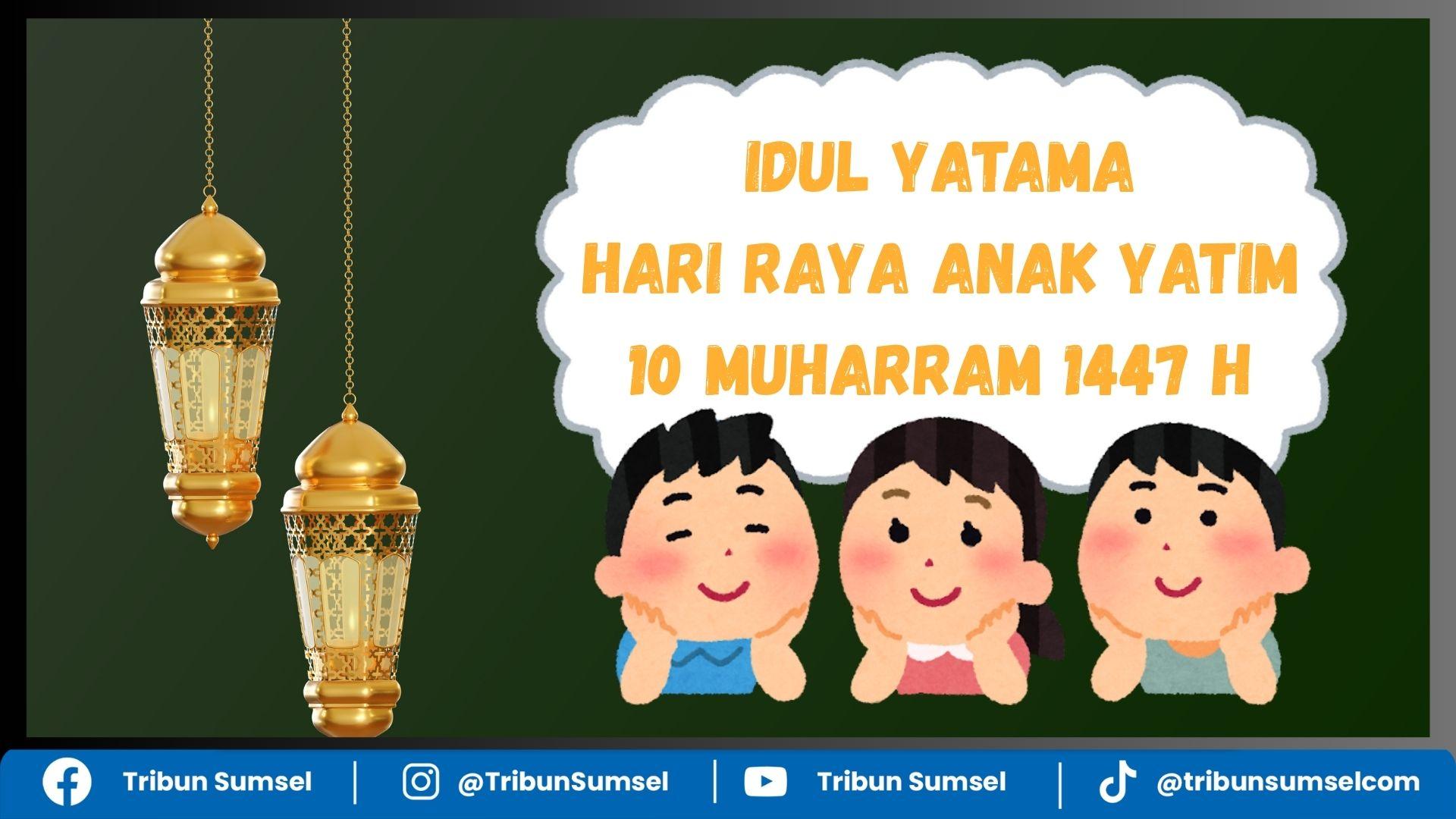 idul-yatama-1447-h.jpg